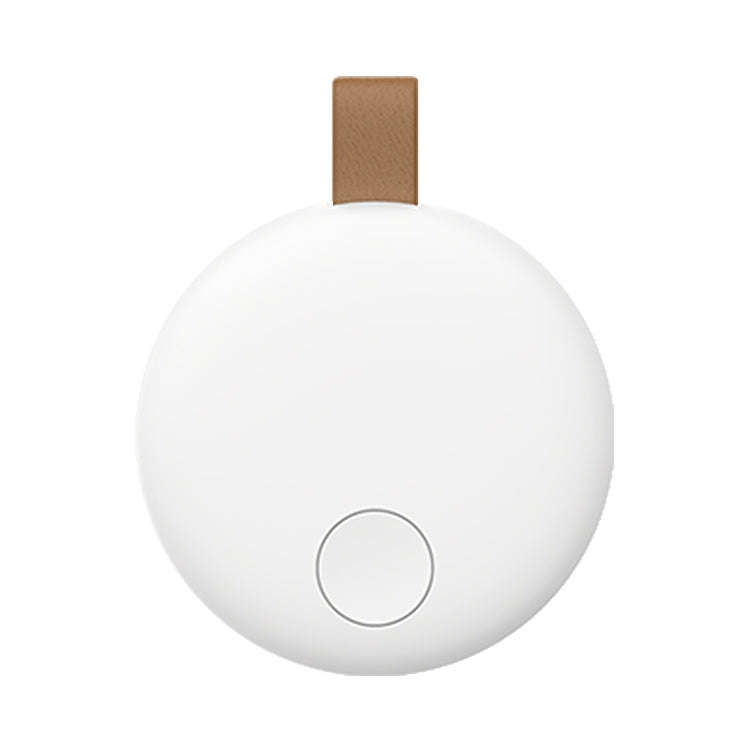 Original Xiaomi Youpin Ranres Intelligent Anti-lost Device Two-way Search Bluetooth Alarm Smart P...