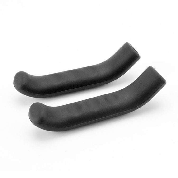 1Pair Universal Type Bicycle Brake Silicone Protection Covers