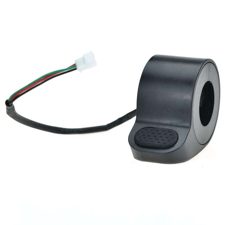 Accelerator Electric Scooter Accessories for Xiaomi Mijia M365