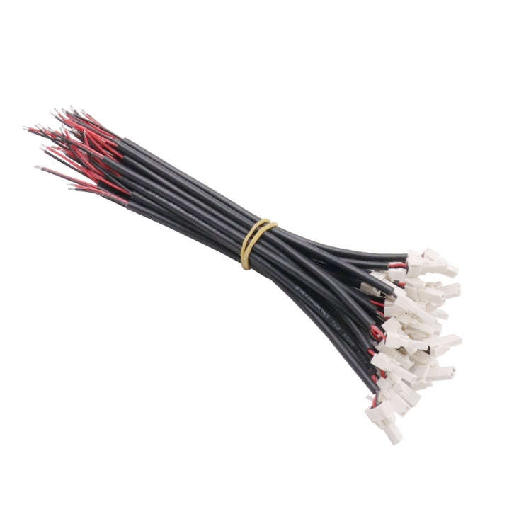 Electric Scooter Accessories Battery Tail Light Connected Cable for Xiaomi Mijia M365