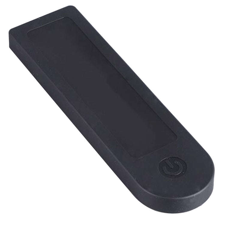 Electric Scooter Circuit Board Instrument Silicone Waterproof Protective Case for Xiaomi Mijia M3...