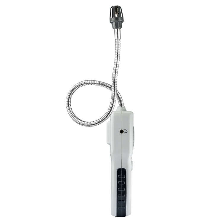 GM8800B Portable Combustible Gas Detector