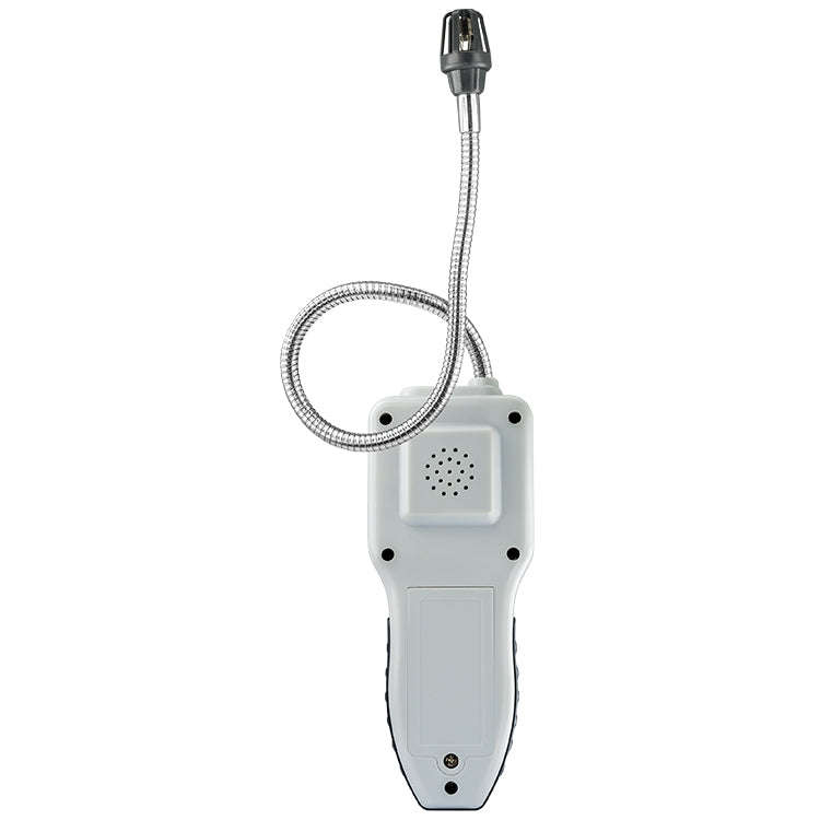 GM8800B Portable Combustible Gas Detector
