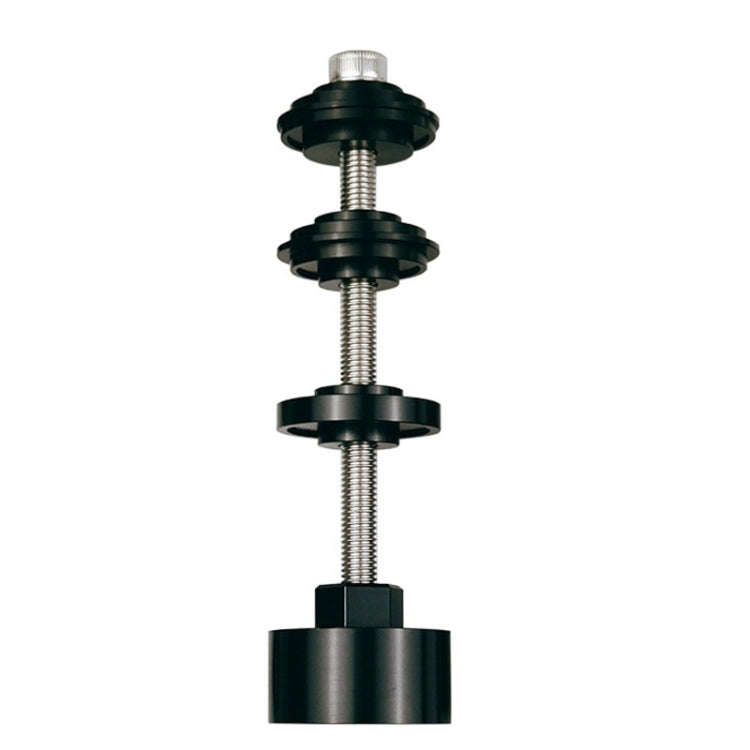 BIKERSAY BT040S3 Bicycle Press-in Type Axis Bracket Static Installation Removal Tool Set, Simple ...