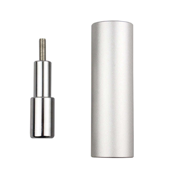 BIKERSAY BT042 Bicycle Fork Star Nut Installation Tool Bowl Set Toothless Bike Sunflower Installa...