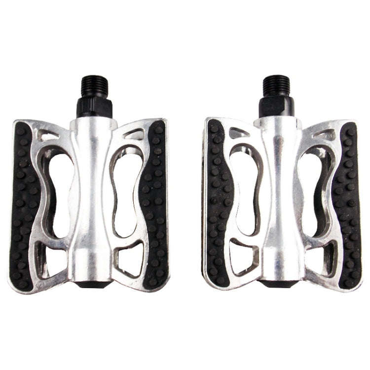 BIKERSAY PL007 Anti-slip Bicycle Pedal