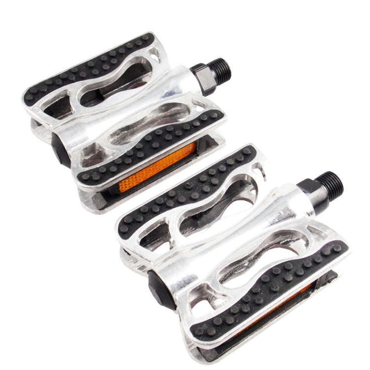 BIKERSAY PL007 Anti-slip Bicycle Pedal