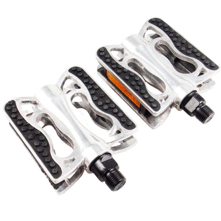 BIKERSAY PL007 Anti-slip Bicycle Pedal