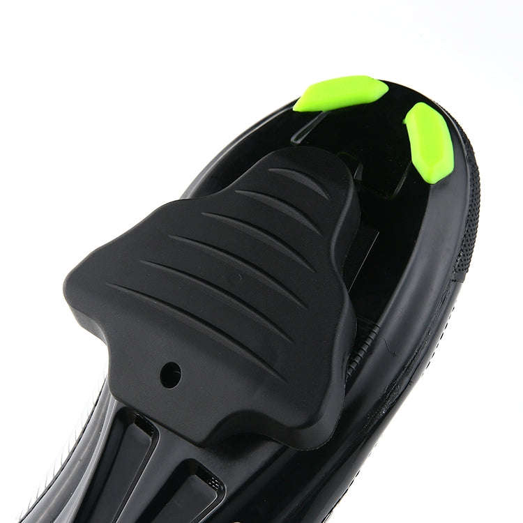 One Pair Rubber Cleats Protective Covers for SHIMANO SPD-SL