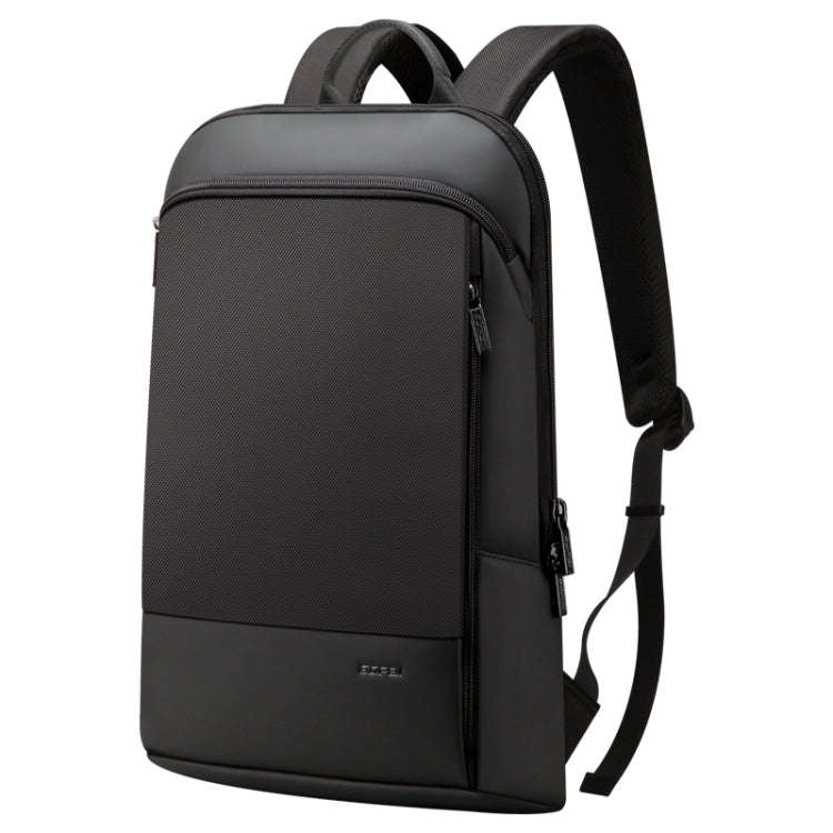 Bopai 851-023331 Ultrathin Anti-theft Waterproof Backpack Laptop Tablet Bag for 14 inch and Below...