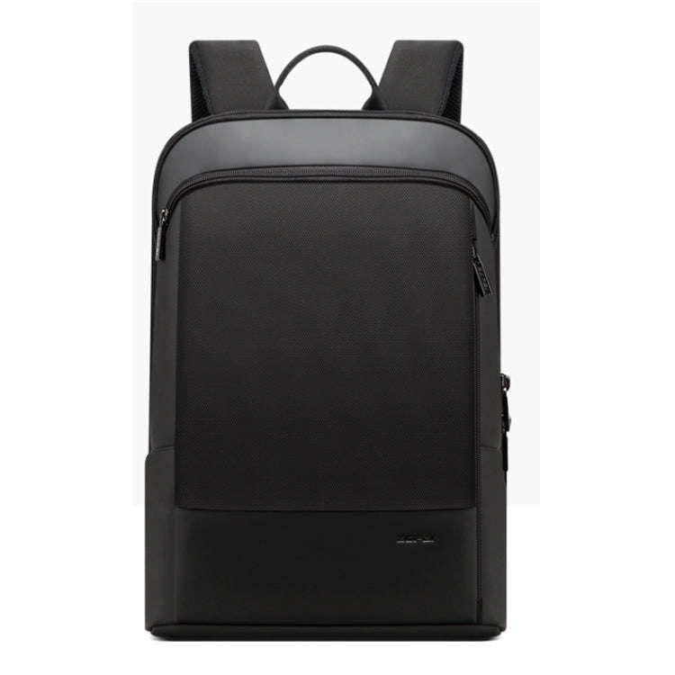 Bopai 851-023331 Ultrathin Anti-theft Waterproof Backpack Laptop Tablet Bag for 14 inch and Below...