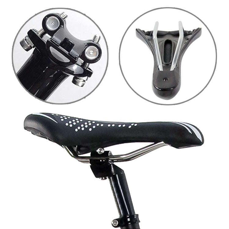 TOSEEK 3K Carbon Fiber Mountain Bike Road Bike Bicycle Seat Tube Seatpost Seat Fitting Seat Pole ...