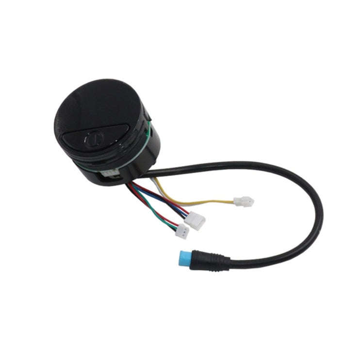 For Xiaomi ES1/ES2/ES3/ES4 Electric Scooter Dash Board Parts