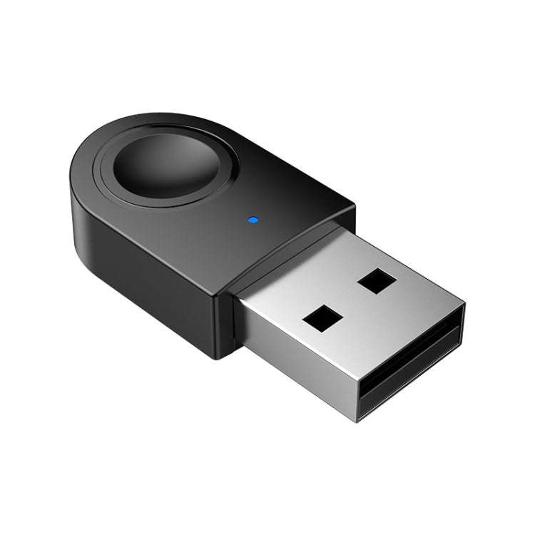 ORICO BTA-608 Bluetooth 5.0 Adapter (Black)