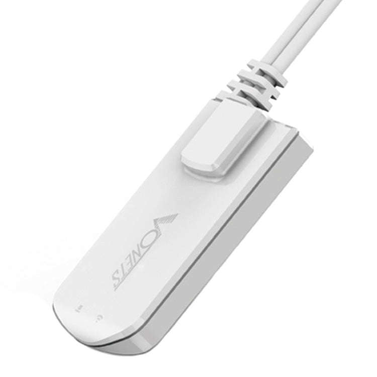 VONETS VAP11N Mini WiFi 300Mbps Repeater WiFi Bridge, Best Partner of IP Device / IP Camera / IP ...