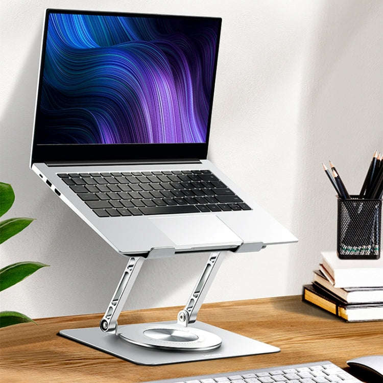 Lenovo Thinkplus Laptop Rotating Cooling Holder XT20