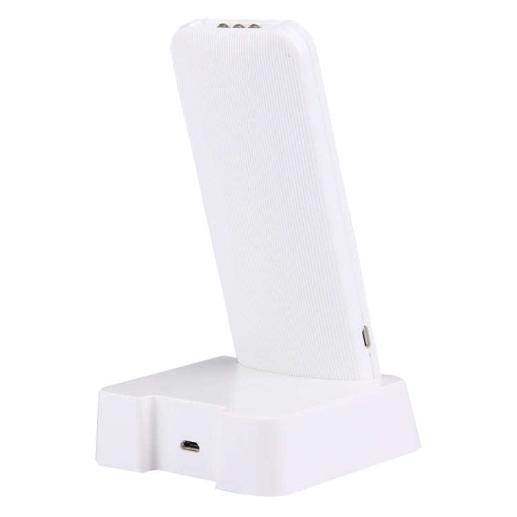 CHUNGHOP K-380EW WiFi Smart Universal LCD Air-Conditioner Remote Control with Holder, Support 2G ...