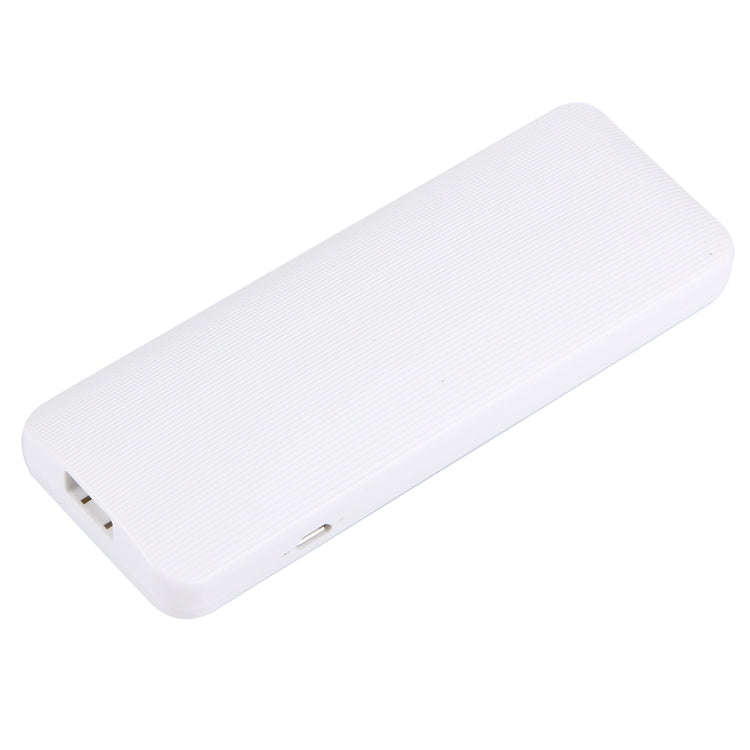 CHUNGHOP K-380EW WiFi Smart Universal LCD Air-Conditioner Remote Control with Holder, Support 2G ...