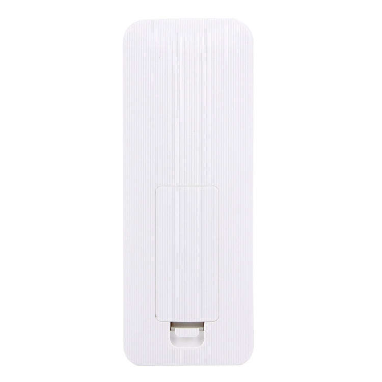 CHUNGHOP K-2080E Universal LCD Air-Conditioner Remote Controller