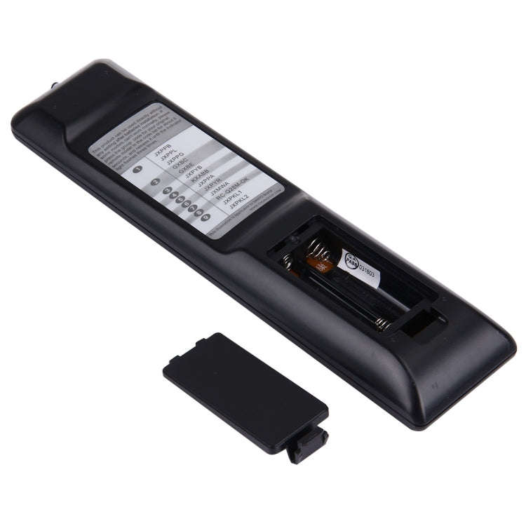 CHUNGHOP E-S920 Universal Remote Controller for SANYO LED TV / LCD TV / HDTV / 3DTV
