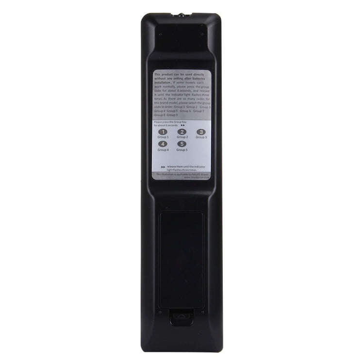 CHUNGHOP E-P914 Universal Remote Controller for PHILIPS LED LCD HDTV 3DTV