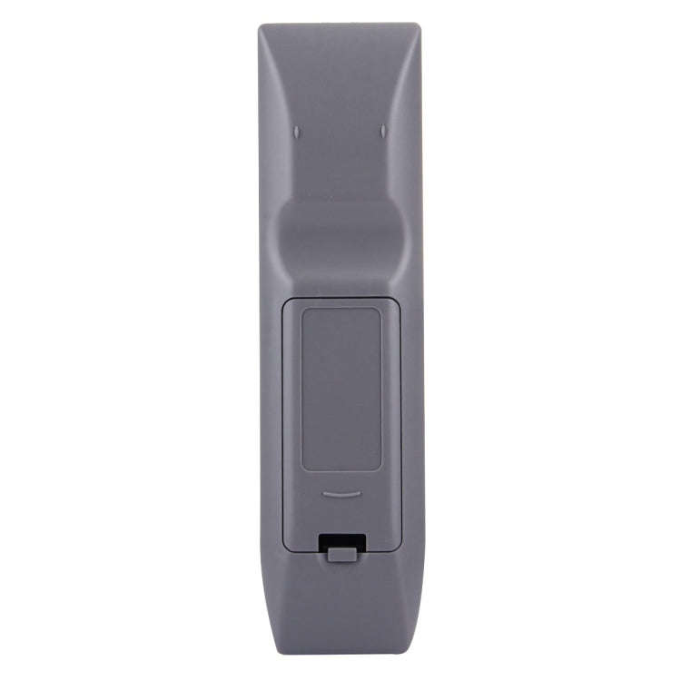 CHUNGHOP SRM-403E Universal Intelligent Learning-Type Remote Control for TV VCR SAT CBL HIFI DVD ...