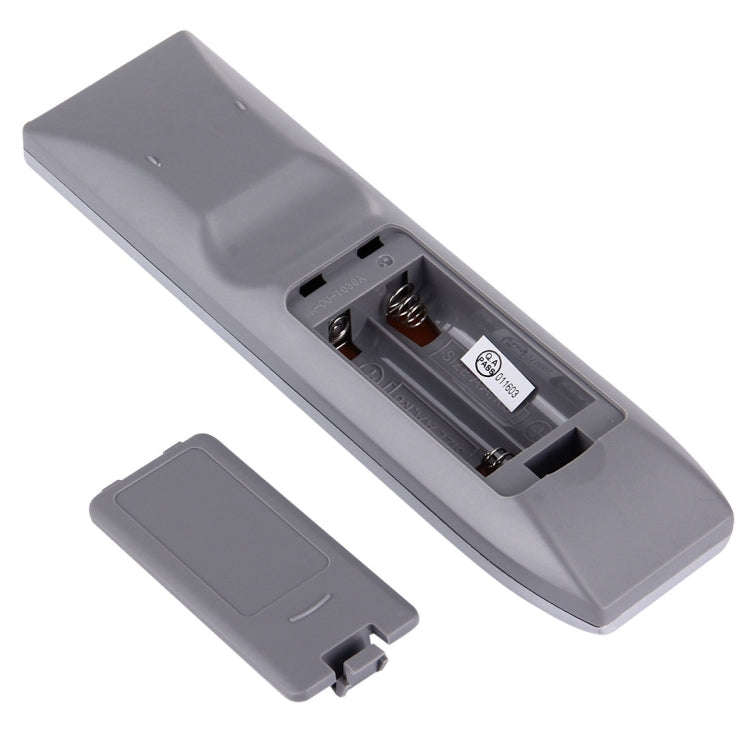 CHUNGHOP SRM-403E Universal Intelligent Learning-Type Remote Control for TV VCR SAT CBL HIFI DVD ...
