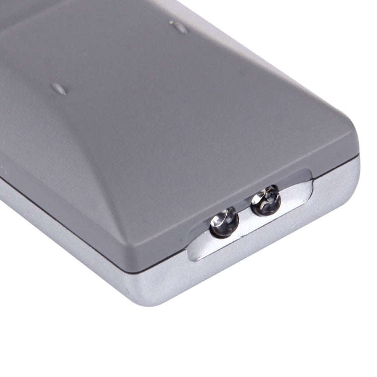 CHUNGHOP SRM-403E Universal Intelligent Learning-Type Remote Control for TV VCR SAT CBL HIFI DVD ...