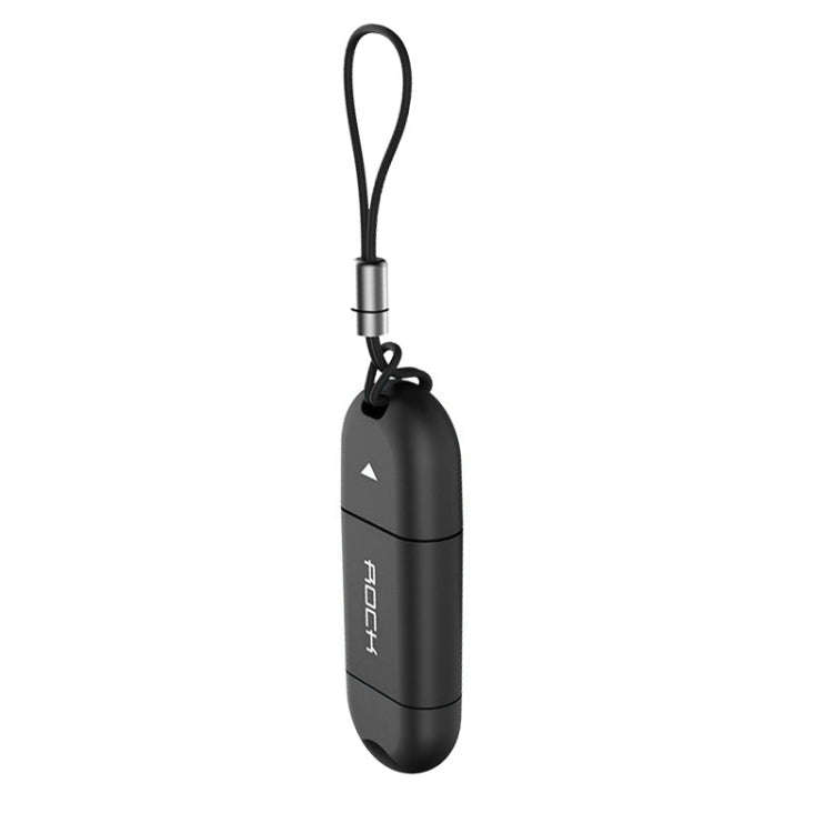 Easy to Control 3 Generation Mobile Phone Wireless Smart Remote Control for Apple universal mobil...