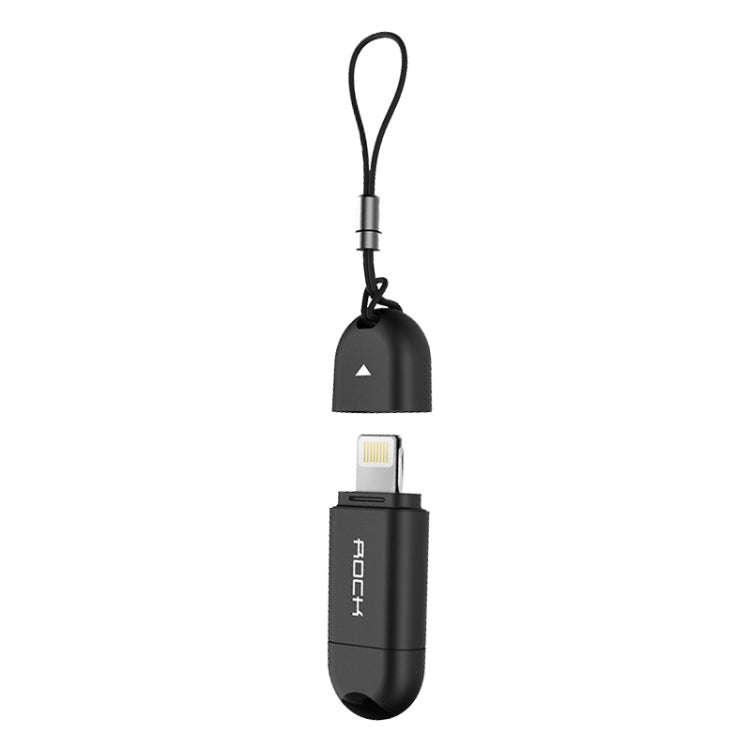 Easy to Control 3 Generation Mobile Phone Wireless Smart Remote Control for Apple universal mobil...