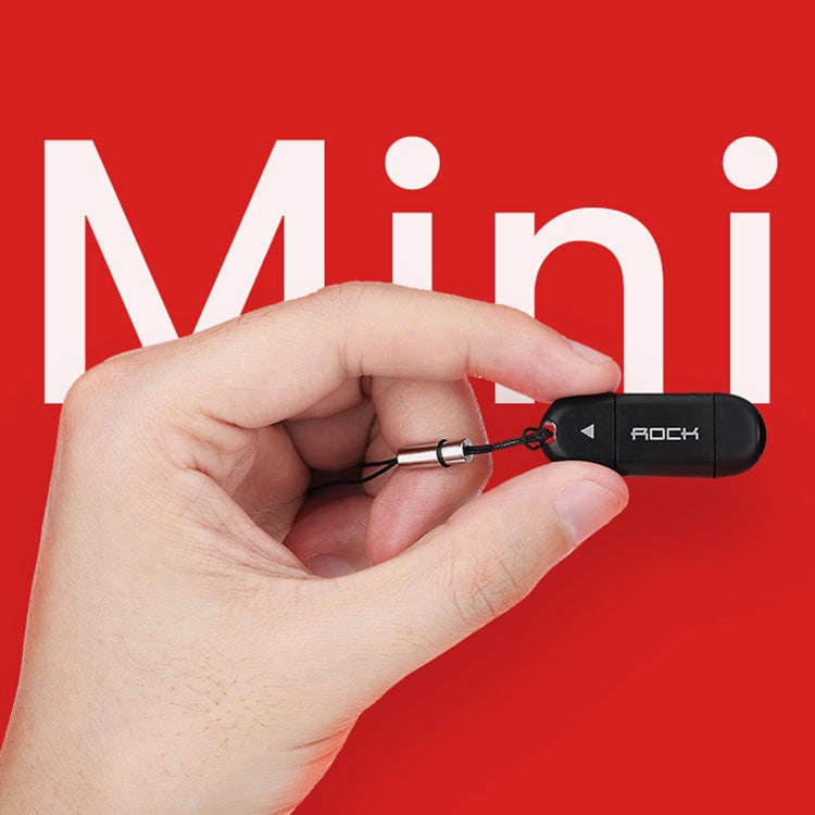 Easy to Control 3 Generation Mobile Phone Wireless Smart Remote Control for Apple universal mobil...