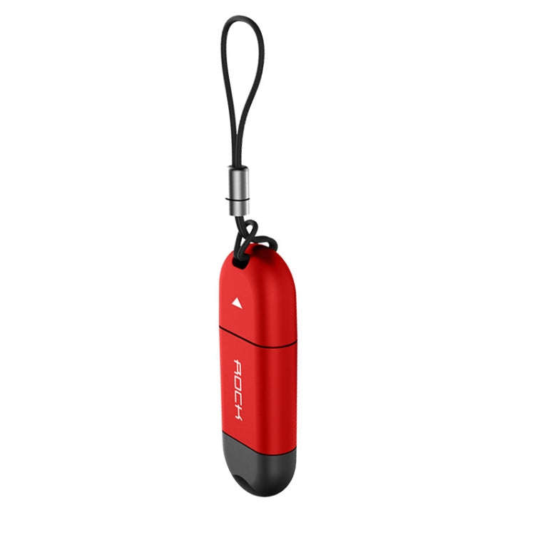 Easy to Control 3 Generation Mobile Phone Wireless Smart Remote Control for Apple universal mobil...