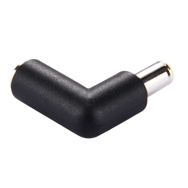 DC 7909 Male  to DC 7909 Female Connector Power Adapter for Lenovo ThinkPad IBM Laptop Notebook, ...