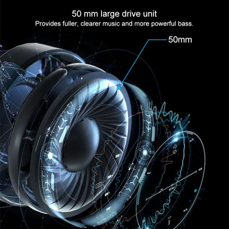 Logitech G633S Dolby 7.1 Surround Sound Stereo Colorful Lighting Noise Reduction Competition Gami...
