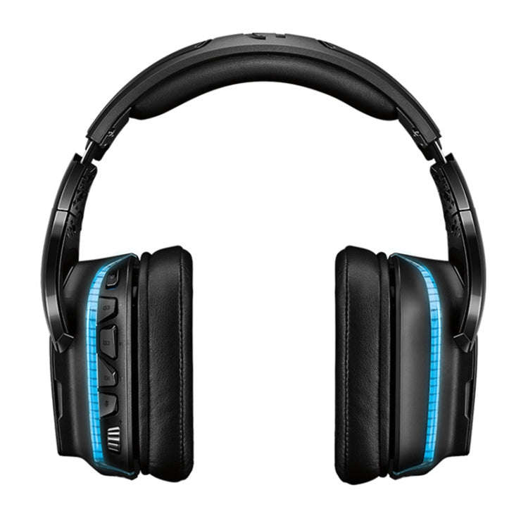 Logitech G933S Wireless Wired Dual-mode EarphoneDolby 7.1 Stereo Noise Reduction Competition Gami...