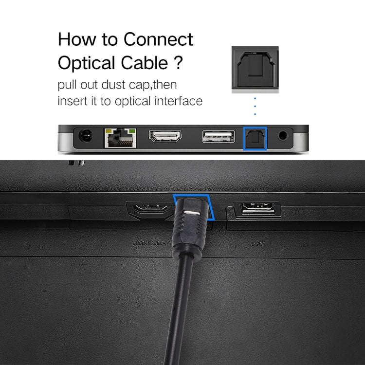 3m OD4.0mm Toslink Male to 3.5mm Mini Toslink Male Digital Optical Audio Cable