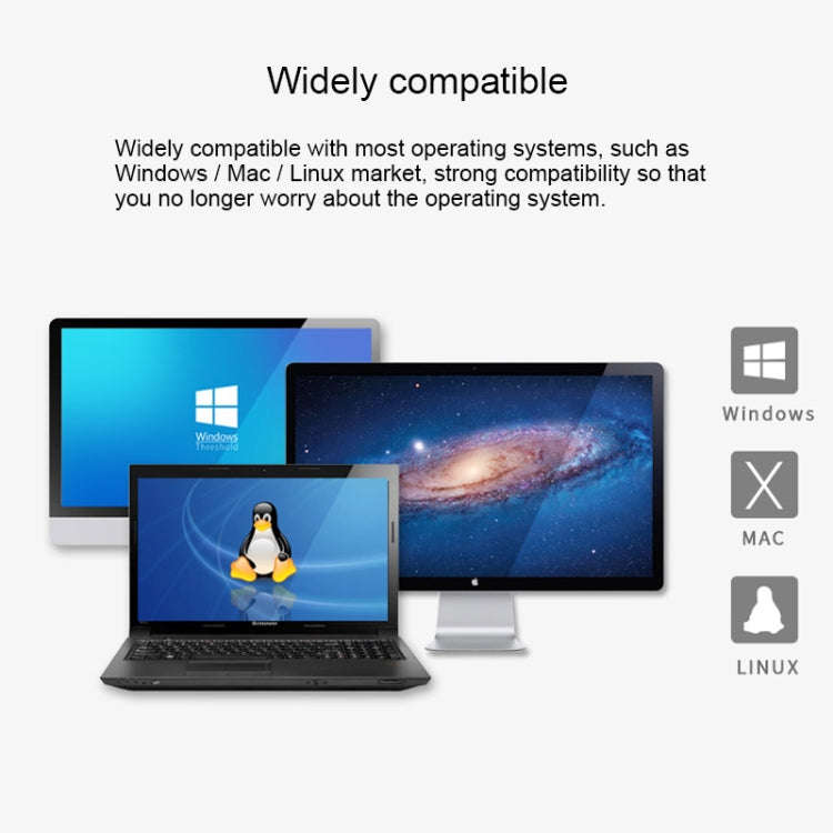 ORICO SHC-U3 ABS Material Desktop 4 Ports USB 3.0 HUB with Phone / Tablet Holder & 1m USB Cable &...