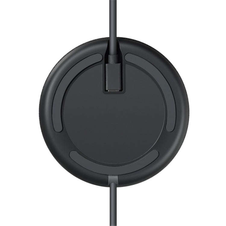 Logitech CC5000E Video Conference One-key Mute Plug-and-Play Extension Microphone
