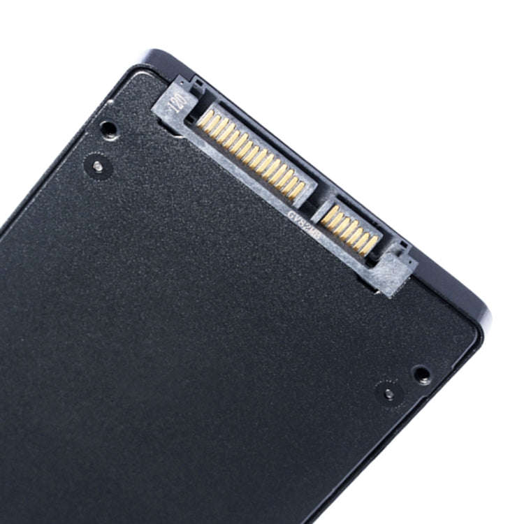 Vaseky V800 128GB 2.5 inch SATA3 6GB/s Ultra-Slim 7mm Solid State Drive SSD Hard Disk Drive for D...