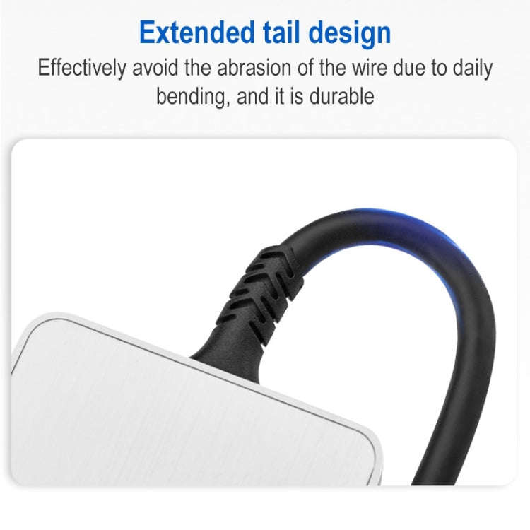 ULT-unite 5 in 1 USB-C / Type-C to 3.5mm Audio + VGA + DP + HDMI + PD Port Multifunctional HUB Ad...