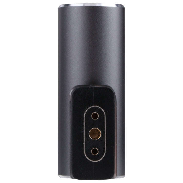 DC 5.5 x 2.5mm Female to Razer Interface Power Adapter