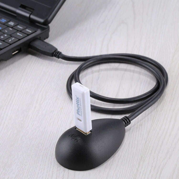 AVM USB 3.0 Male to Female Extension Data Sync Power Charge Cable Desktop Base Dock Holder, Cable...