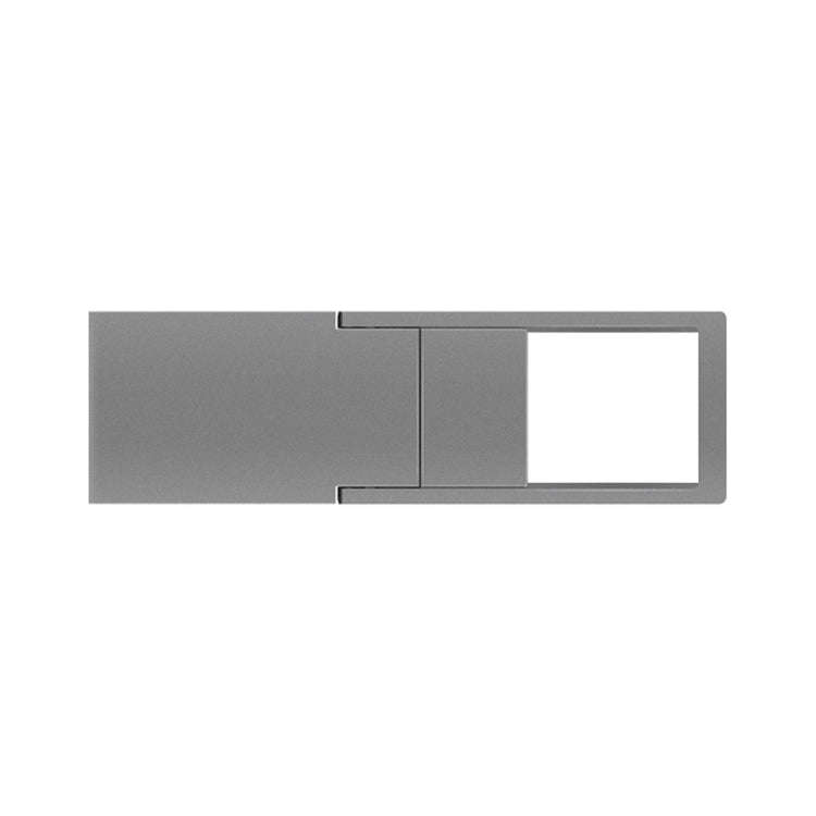 Original Xiaomi 64GB USB 3.2 Type-C / Type-A Dual Interface Mobile Phone U Disk
