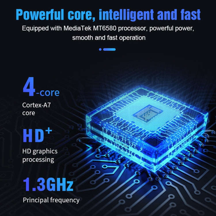 POS-6000 58mm PDA Handheld 5.5 inch Barcode Two-dimensional Code Android 4G Smart Scan Code Cash ...
