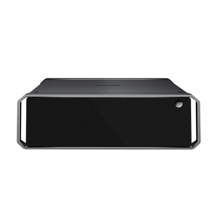 CHUWI CoreBox i5 Mini PC, 16GB+512GB Win11 System Intel Core i5-12450H Deca Core up to 4.4GHz, Su...