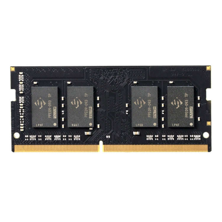Vaseky 4GB 2400MHz PC4-19200 DDR4 PC Memory RAM Module for Laptop