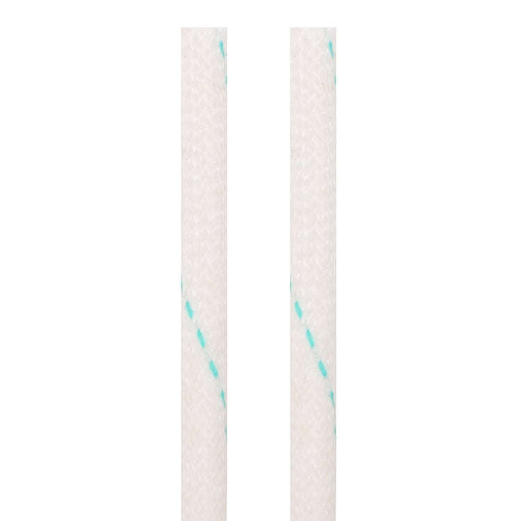 3mm High-voltage Insulating Pipe, Length: 90cm