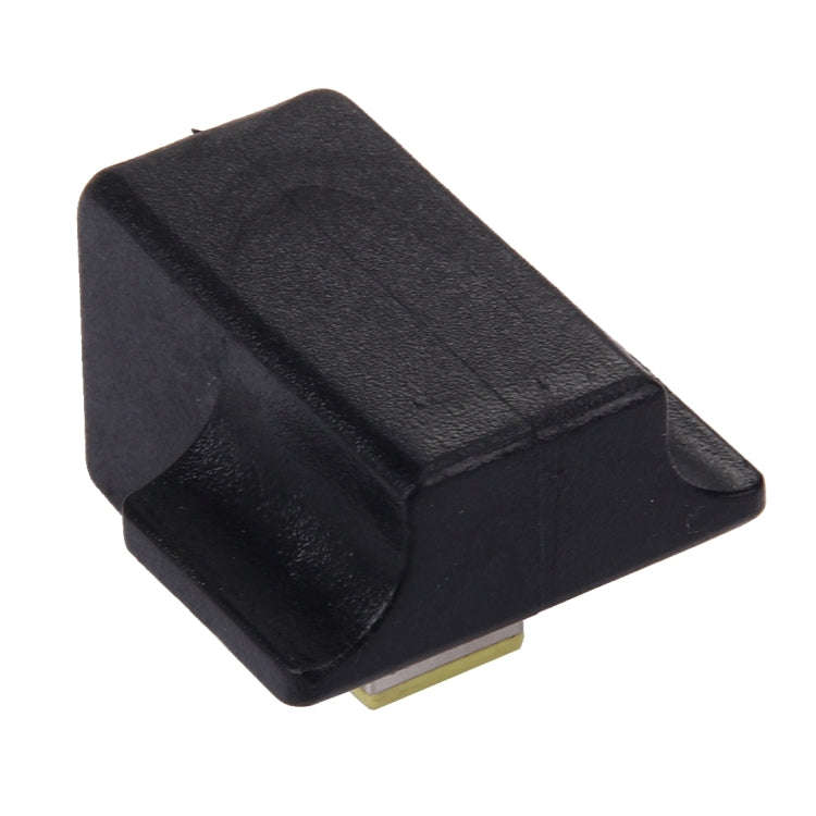 Big Square Female to Big Square (First Generation) Male Interfaces Power Adapter for Lenovo Lapto...