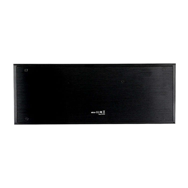 NK-BT88 4K 3X3 HDMI Video Wall Controller Multi-screen Splicing Processor with Remote Controller,...