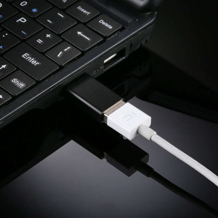 USB 3.0 Female to USB 3.0 Male Coupler Extender Converter